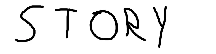 story.png