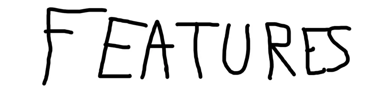 features.png