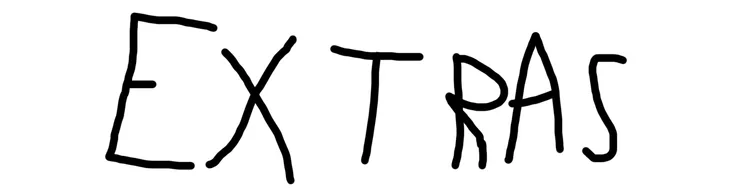 extras.png
