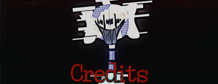 screenshot_2025-09-28_124213.png screenshot_2025-09-28_124213.png