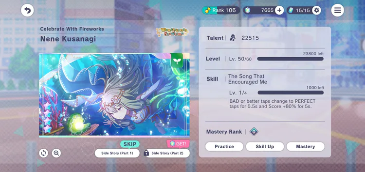 screenshot_20250928-103017_colorfulstage_compressed143027963049117720.jpg