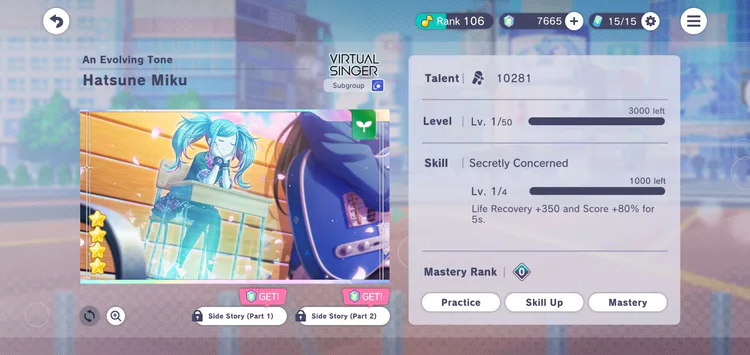 screenshot_20250928-103045_colorfulstage_compressed3594809785776513003.jpg