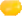 captura_de_pantalla_20221202_2.png
