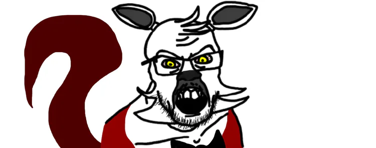 soy_fear.png soy_fear.png