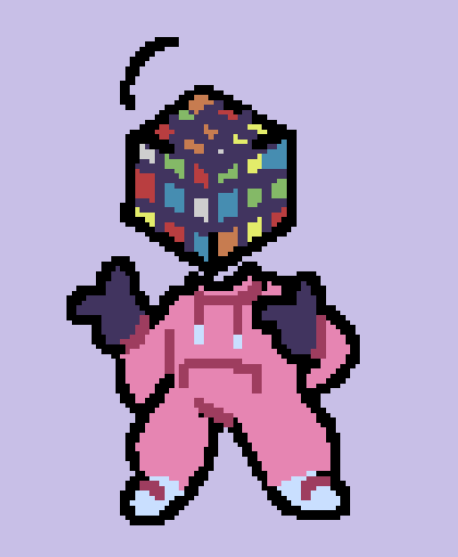 image-31.png