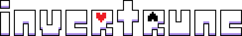 0013.png 0013.png