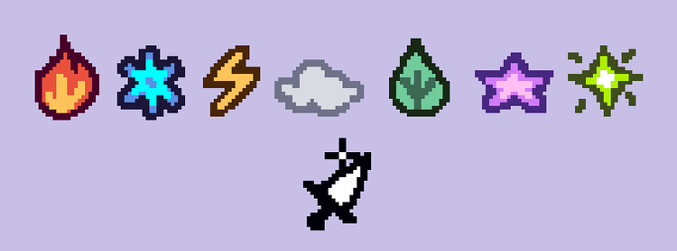 image-24.png