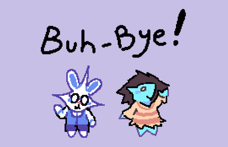 bez-nazvaniya790_20250928205801.png
