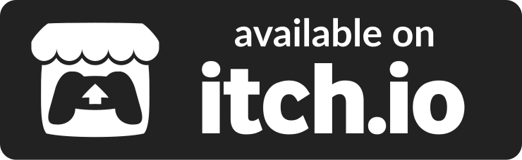 https://yeckim.itch.io/showtim…