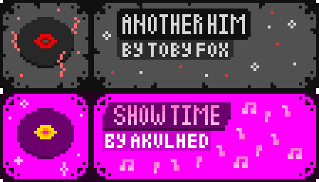 sound.png