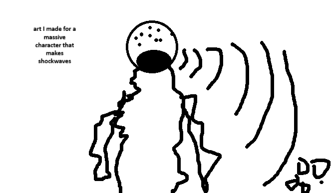 shock.png shock.png