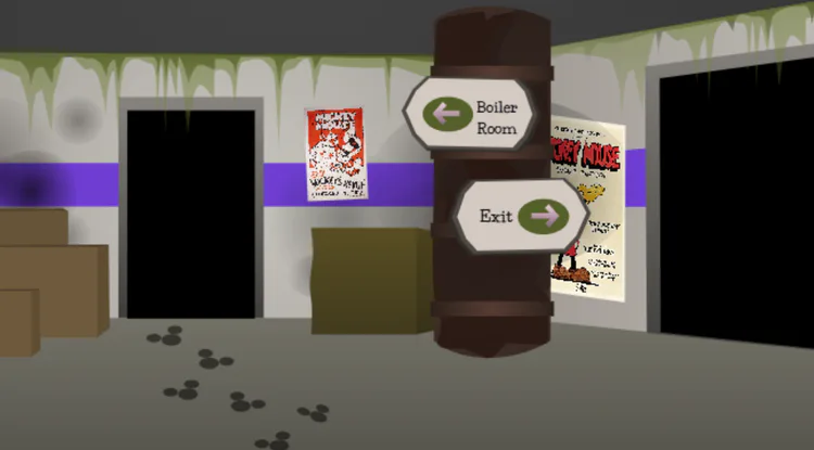 screenshot_2025-09-28_094838.png