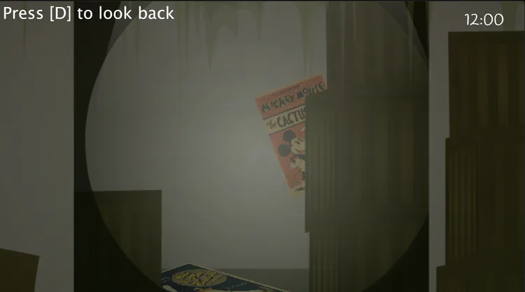 screenshot_2025-09-27_203937.png