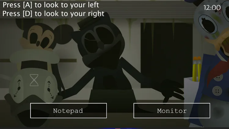 screenshot_2025-09-28_093612.png