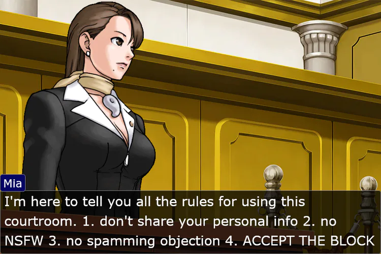 screenshot_2025-09-28_at_15-34-45_okeuchis_courtroom.png