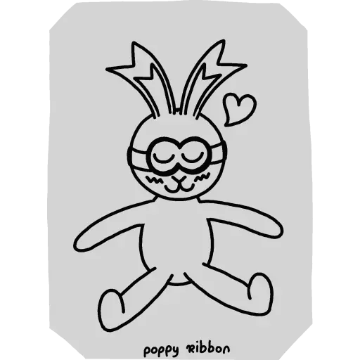 2025-09-28_poppy-sits-ready-to-hug-you.webp