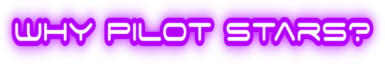 whypilotstars.png whypilotstars.png
