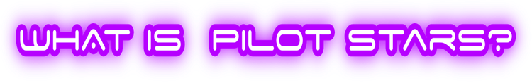 whatpilotstars.png whatpilotstars.png