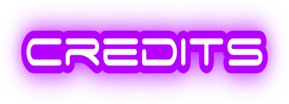 credits.png credits.png
