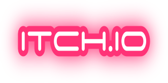 https://skellent.itch.io/pilot…