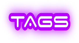 tags.png tags.png