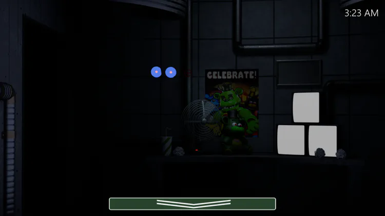 2025-09-26_2.png 2025-09-26_2.png