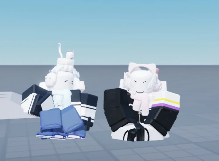 1000010802.jpg
