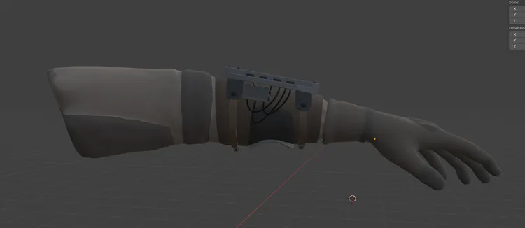 arm_1.png