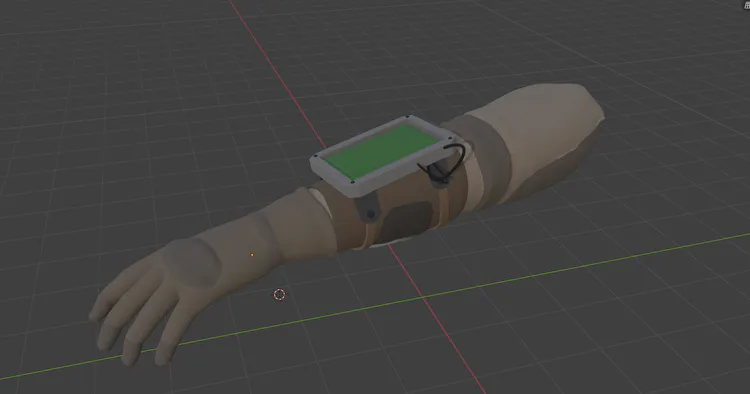 arm_2.png