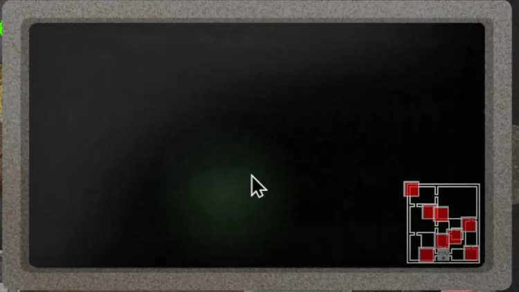 cameras.png