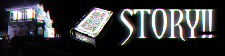 storyframe.png storyframe.png