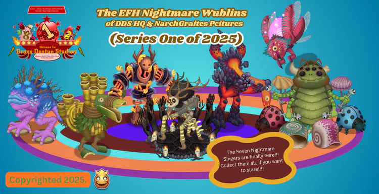 theefh1.png
