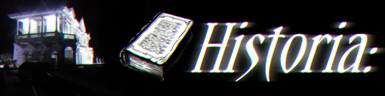 storyframe_esp.png storyframe_esp.png
