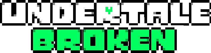 costume1_1.png
