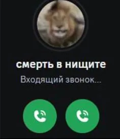 2ab057f4c2b62828c0ad110f77d02628.jpg