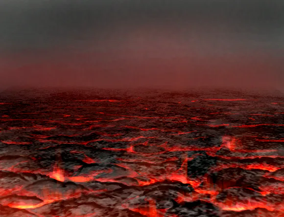 lava2.png