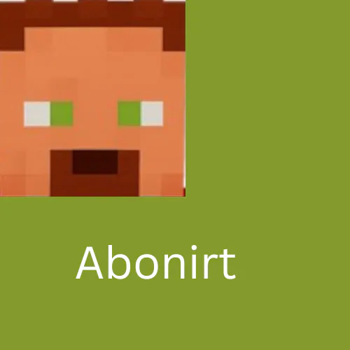 abonirt.png