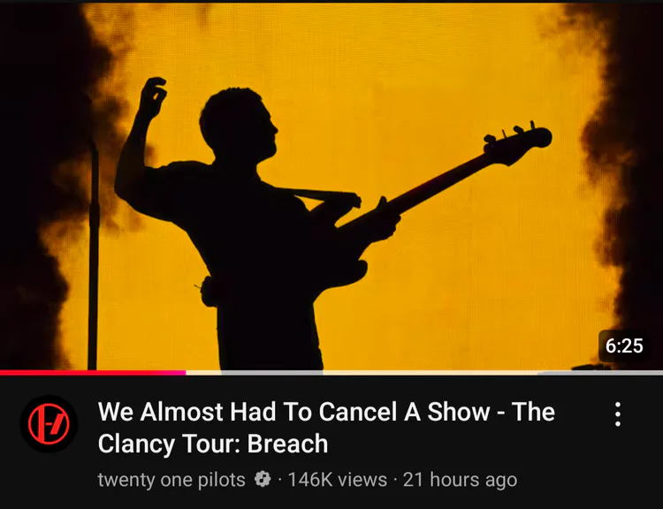screenshot_20250929-131835.png