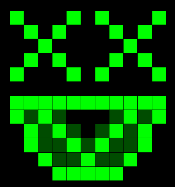 screenshot_2025-05-23_070354.png