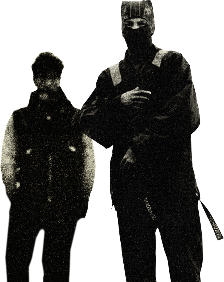 saturated-boys.png