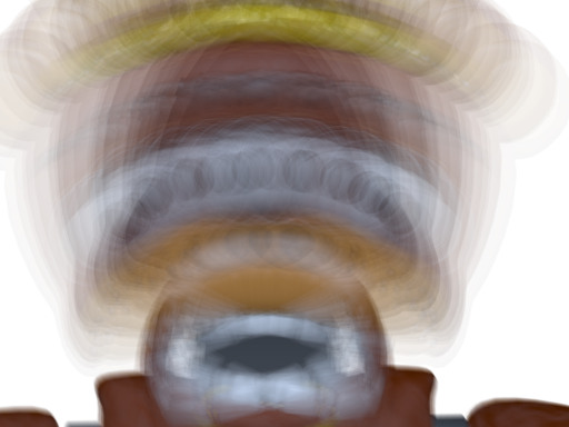 mb60027.png