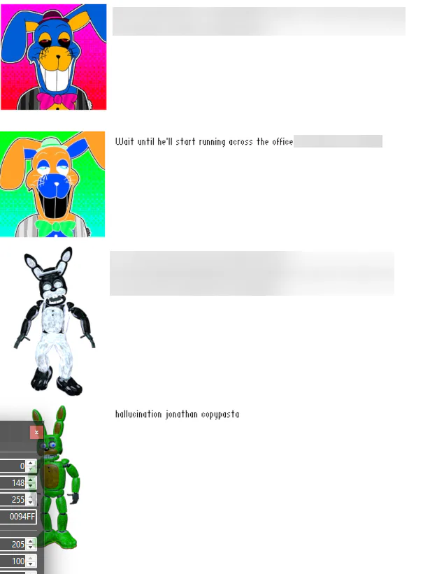 paintdotnet_3nwz8u0pmx.png