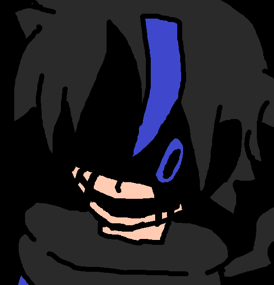 4532109-7vwke9gk-v4.png 4532109-7vwke9gk-v4.png