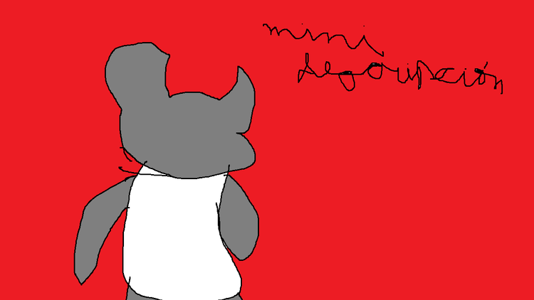 sin_ttulo.png