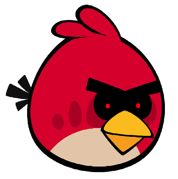 red2.png