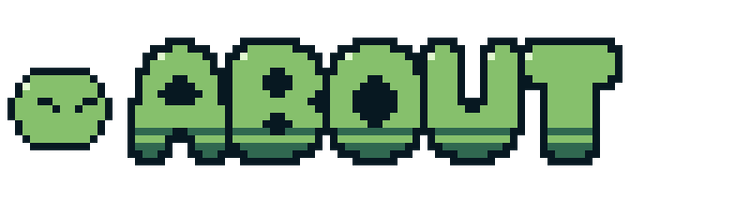 about_splash.png