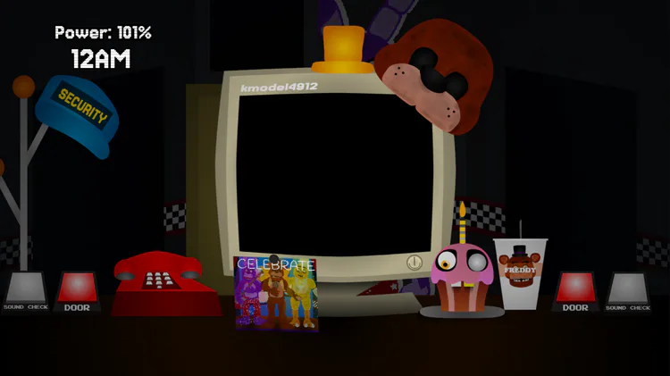 screenshot_2025-09-28_211433.png