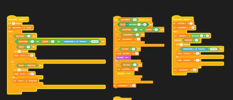 screenshot_2025-09-29_173705.png