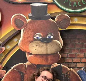 freddy_pfp.png