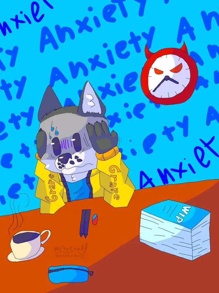2f888eb8-f706-490a-a2f3-ebfec0aba0c0.jpg